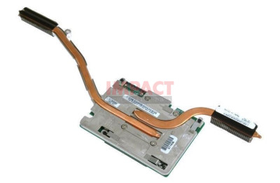 YF209 - Nvidia GO 7900 256MB Video Card