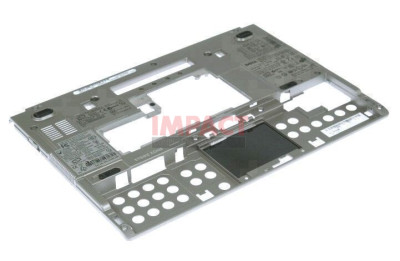 NP913 - Base Assembly Cover (Bottom, Mag, Base, C)