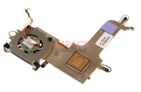 KJ415 - Cooling Fan Unit