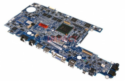 System Board (Main Board 1.2/ PORT, DCY, 1)
