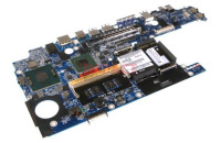 XJ577 - System Board (Main Board 1.2/ PORT, DCY, 1)