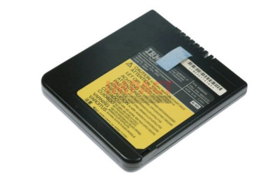 84G6440 - Battery Pack (Nimh)