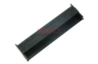 85G8498 - Plastic Divider