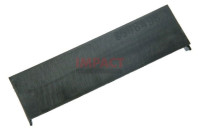 85G8498 - Plastic Divider