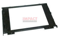 84G6386 - LCD Front Cover