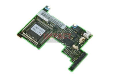 91G0119 - DSP Card