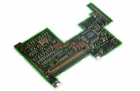 91G0119 - DSP Card