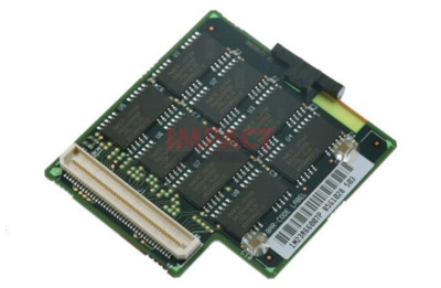 85G1028 - Memory Module