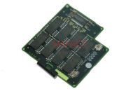 85G1028 - Memory Module