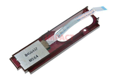 84G6437 - if Front Controler