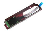 84G6437 - if Front Controler