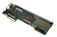 85G1493 - System Board (Main Board)