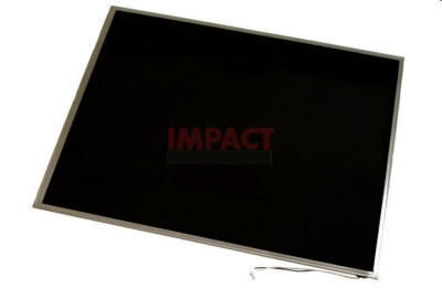 13N7094 - 12.1 XGA LCD Panel (TFT)
