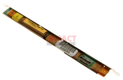 YPNL-N018C - LCD Inverter 15.4"
