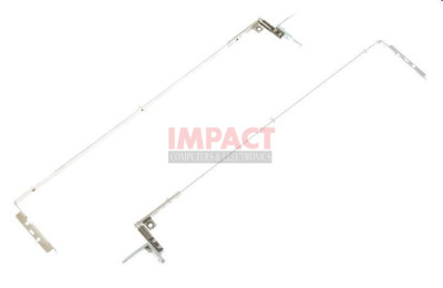 IMP-188848 - Left and Right Hinges Set