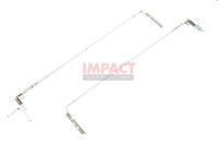 IMP-188848 - Left and Right Hinges Set