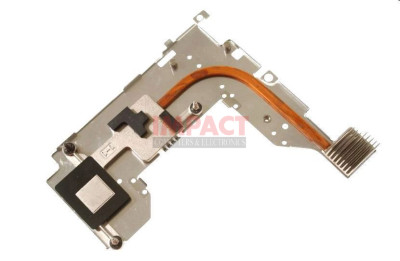 FBJM3005011 - Chip Cooler (for Video Card)