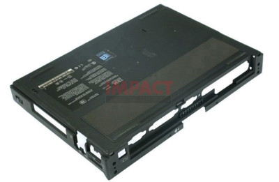 46H5800 - Base Assembly