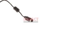 HS-100-24 - AC Adapter (24V/ 4A/ 96W) With Power Cord