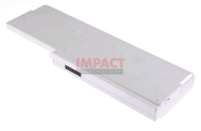 14.8V LI-ION Main Battery