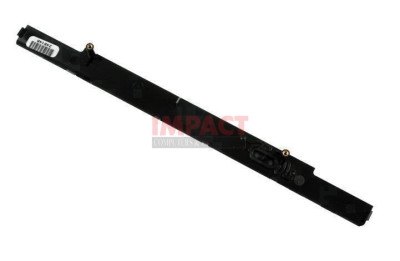 V000020410-RB - Switch Cover