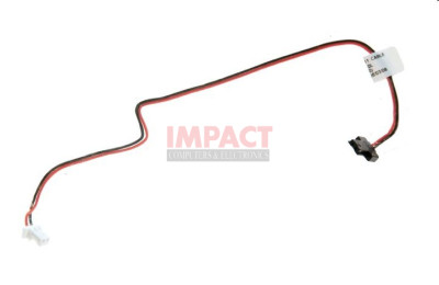 DC020006T0L - Modem Cable