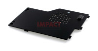 IMP-188920 - CPU Chip Door/ Cover