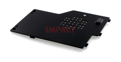 CPU Chip Door/ Cover