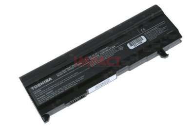IMP-188924 - Battery Pack 10.8V 6.6A