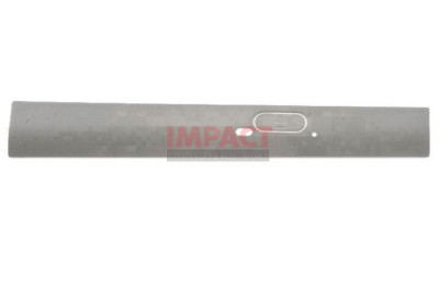 IMP-188925 - CD/ DVD Face Plate (Bezel)