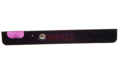 CD/ DVD Face Plate (Bezel)