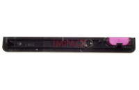 IMP-188926 - CD/ DVD Face Plate (Bezel)