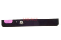 IMP-188926 - CD/ DVD Face Plate (Bezel)