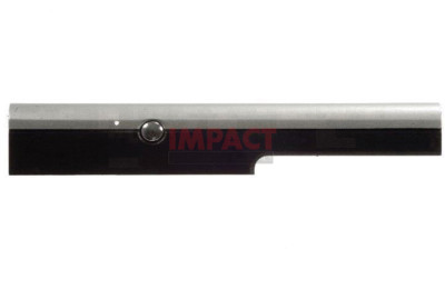 IMP-188927 - CD/ DVD Face Plate (Bezel)