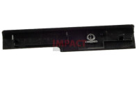 IMP-188927 - CD/ DVD Face Plate (Bezel)
