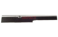 IMP-188927 - CD/ DVD Face Plate (Bezel)