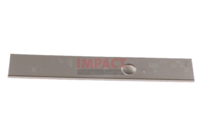 CD/ DVD Face Plate (Bezel)