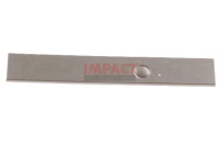 IMP-188928 - CD/ DVD Face Plate (Bezel)