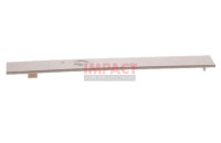IMP-188928 - CD/ DVD Face Plate (Bezel)