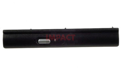IMP-188929 - CD/ DVD Face Plate (Bezel)