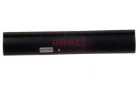 IMP-188930 - CD/ DVD Face Plate (Bezel)