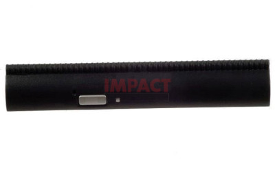 IMP-188930 - CD/ DVD Face Plate (Bezel)