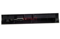 IMP-188930 - CD/ DVD Face Plate (Bezel)
