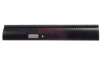 IMP-188930 - CD/ DVD Face Plate (Bezel)