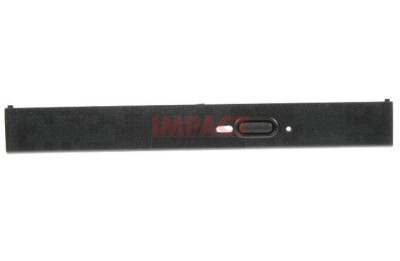 IMP-188931 - CD/ DVD Face Plate (Bezel)