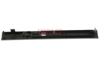 IMP-188931 - CD/ DVD Face Plate (Bezel)