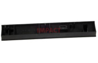 IMP-188932 - CD/ DVD Face Plate (Bezel K000014130)
