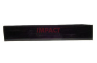 IMP-188932 - CD/ DVD Face Plate (Bezel K000014130)