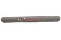 IMP-188933 - CD/ DVD Face Plate (Bezel)