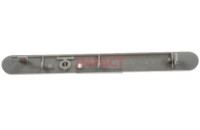 IMP-188933 - CD/ DVD Face Plate (Bezel)